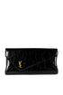 Women Party Bag - 15266B